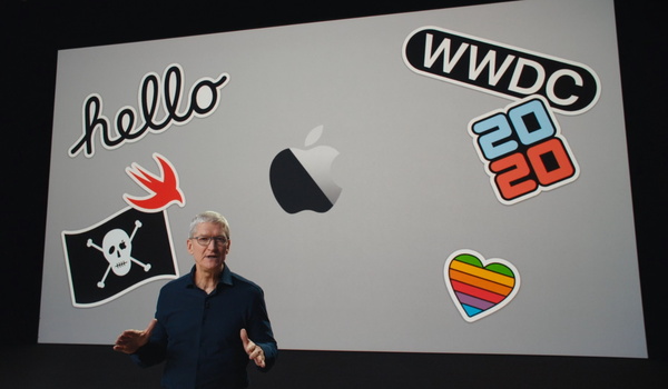 WWDC 2020.jpg